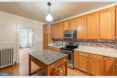 5342 Main Street, Stephens City, VA 22655 - Photo 11