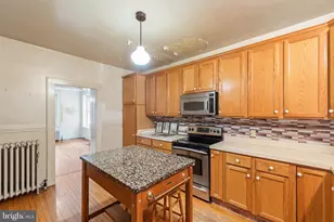 5342 Main St, Stephens City, VA 22655 - Photo 11