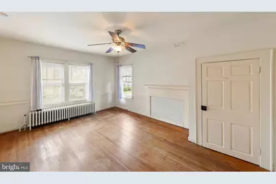 5342 Main Street, Stephens City, VA 22655 - Photo 25