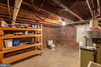 5342 Main Street, Stephens City, VA 22655 - Photo 41