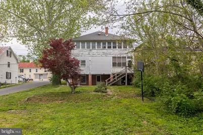 5342 Main Street, Stephens City, VA 22655 - Photo 45