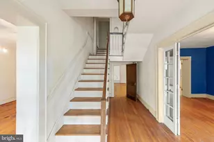 5342 Main St, Stephens City, VA 22655 - Photo 21