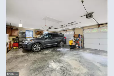 281 Light Road, Winchester, VA 22603 - Photo 49