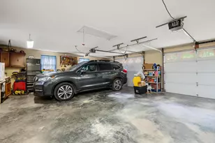 281 Light Rd, Winchester, VA 22603 - Photo 49