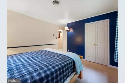 281 Light Road, Winchester, VA 22603 - Photo 37