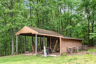 281 Light Rd, Winchester, VA 22603 - Photo 7