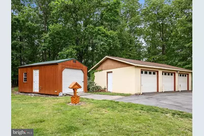 281 Light Road, Winchester, VA 22603 - Photo 3