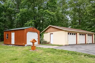 281 Light Rd, Winchester, VA 22603 - Photo 3