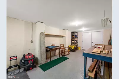 281 Light Road, Winchester, VA 22603 - Photo 45