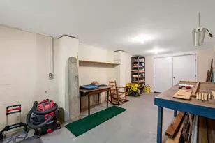 281 Light Rd, Winchester, VA 22603 - Photo 45