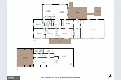 281 Light Road, Winchester, VA 22603 - Photo 21