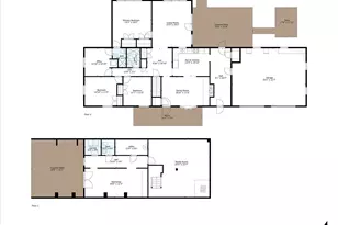 281 Light Rd, Winchester, VA 22603 - Photo 21