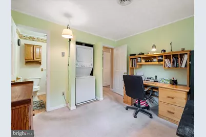 281 Light Road, Winchester, VA 22603 - Photo 35