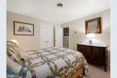 281 Light Road, Winchester, VA 22603 - Photo 39