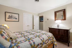 281 Light Rd, Winchester, VA 22603 - Photo 39