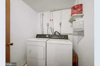 281 Light Road, Winchester, VA 22603 - Photo 47