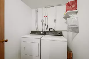 281 Light Rd, Winchester, VA 22603 - Photo 47