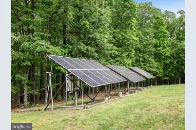 281 Light Road, Winchester, VA 22603 - Photo 9