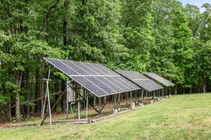 281 Light Rd, Winchester, VA 22603 - Photo 9