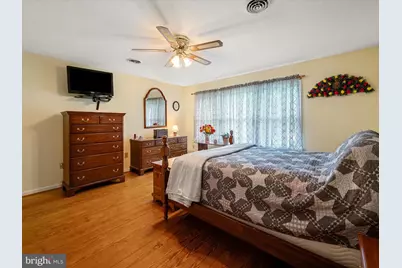 281 Light Road, Winchester, VA 22603 - Photo 31