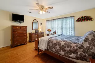 281 Light Rd, Winchester, VA 22603 - Photo 31