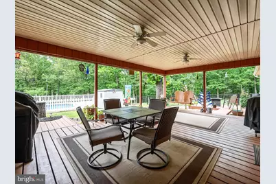 281 Light Road, Winchester, VA 22603 - Photo 1