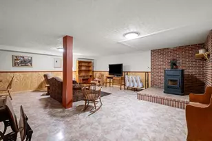 281 Light Rd, Winchester, VA 22603 - Photo 41