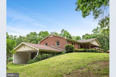 281 Light Road, Winchester, VA 22603 - Photo 13