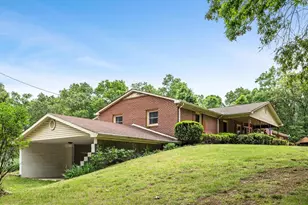 281 Light Rd, Winchester, VA 22603 - Photo 13