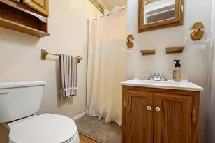 281 Light Rd, Winchester, VA 22603 - Photo 33