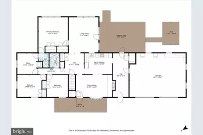 281 Light Road, Winchester, VA 22603 - Photo 19