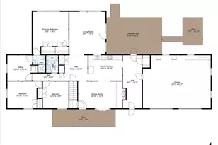 281 Light Rd, Winchester, VA 22603 - Photo 19