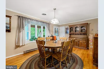 281 Light Road, Winchester, VA 22603 - Photo 15