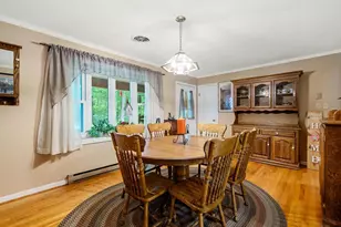 281 Light Rd, Winchester, VA 22603 - Photo 15