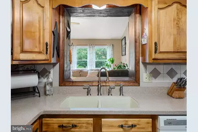 281 Light Road, Winchester, VA 22603 - Photo 25