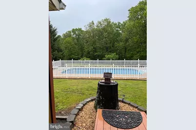 281 Light Road, Winchester, VA 22603 - Photo 51