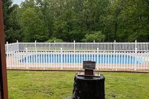 281 Light Rd, Winchester, VA 22603 - Photo 51