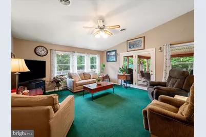 281 Light Road, Winchester, VA 22603 - Photo 27