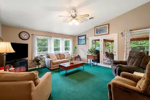 281 Light Rd, Winchester, VA 22603 - Photo 27