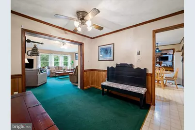 281 Light Road, Winchester, VA 22603 - Photo 29