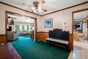 281 Light Rd, Winchester, VA 22603 - Photo 29