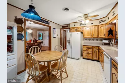 281 Light Road, Winchester, VA 22603 - Photo 23