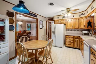 281 Light Rd, Winchester, VA 22603 - Photo 23