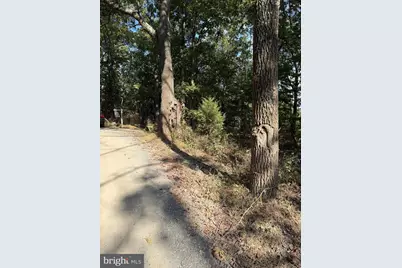 Light Road, Winchester, VA 22603 - Photo 5