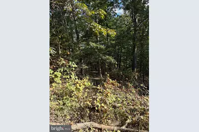 Light Road, Winchester, VA 22603 - Photo 7