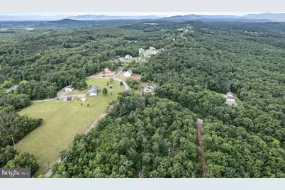 Lots 4 & 5 Glen Ridge Road, Winchester, VA 22602 - Photo 9