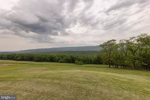 2725 Carpers Pike, Gore, VA 22637 - Photo 33