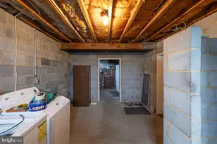 2725 Carpers Pike, Gore, VA 22637 - Photo 29