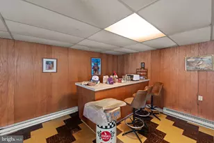 2725 Carpers Pike, Gore, VA 22637 - Photo 31