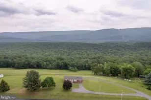 2725 Carpers Pike, Gore, VA 22637 - Photo 1